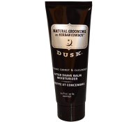 After Shave Balm - Dusk - 3.5 oz