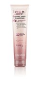 Frizz Be Gone Hair Mask - 5.1oz