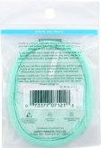 (image for) Earth Therapeutics Facial Care Loofah Complex Pad