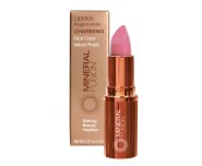 Mineral Fusion Lipstick - Charming