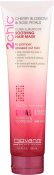 Hair Mask, Cherry Blossom & Rose Petals 5.1oz