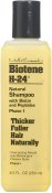 Millcreek Shampoo Biotene H24 8.5 oz