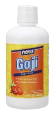 Goji - 32 oz