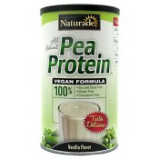 Pea Protein