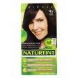 (image for) Naturtint Hair Color 4G Golden Chestnut 5.6 oz