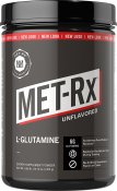 MET-RX L-Glutamine Powder