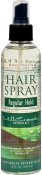 Mill Creek Botanicals Regular Hold Hair Spray 8 oz