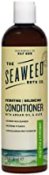 The Seaweed Bath Co. Conditioner Eucalyptus & Peppermint 12oz