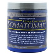 Somatomax Ultra Concentrate 20 Servings