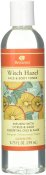 Bretanna Witch Hazel Toner Citrus Sage 8.75 fl oz