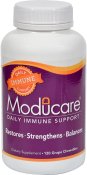 Moducare Immune Support 180 Grape Chews