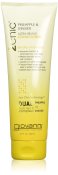 Conditioner Pineapple Ginger, 8.5 Fl Oz