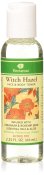 Bretanna Witch Hazel Toner Geranium Rosehip 2.25 fl oz