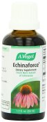 AVogel Echinaforce Liquid 1.7fl oz