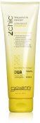 Shampoo Pineapple Ginger, 8.5 Fl Oz