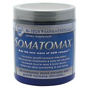 Somatomax 20 Servings