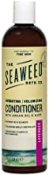 The Seaweed Bath Co. Conditioner Volumizing Lavender 12oz