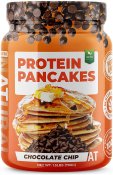 About Time Protein Pancake Mix 10 Servings