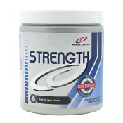 Power Blendz Strength Unflavored 240 g