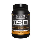 Core ISO 48 Servings