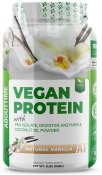 About Time Vegan Protein 2 lbs