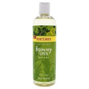 Burt's Bees Rosemary and Lemon Body Wash 12 oz