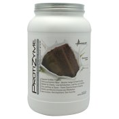 Protizyme Chocolate Cake 2 lbs