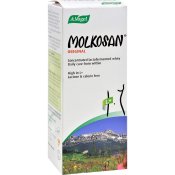 AVogel Molkosan Liquid 6.8 fl oz