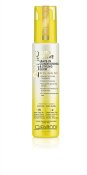 Leave-In Cond & Styling Elixir - 2.75 oz - Pineapple & Ginger