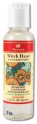 Bretanna Witch Hazel Toner Citrus Sage 2.25 oz