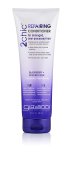 Repairing Conditioner - with Blackberries and C Milk - 8.5 oz