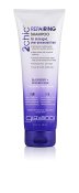 Repairing Shampoo - Blackberry & Coconut Milk - 8.5oz