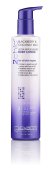 Replenishing Body Lotion - Blackberry & C Milk - 8.5oz