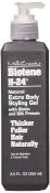 Millcreek Hair Style Gel Biotin H2 8.5 oz