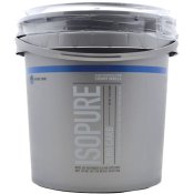 Zero Carb Isopure Creamy Vanilla 7.5 lbs