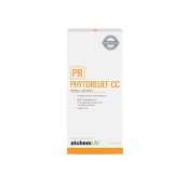 Alchemlife PhytoRelief-CC 10 ct