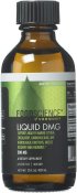 Liquid DMG 300mg 2oz