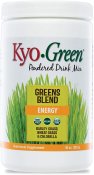 Kyolic Kyo-Green Energy 10 oz