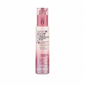 Frizz Be Gone Leave-In Conditioning & Styling Elixir, 4 oz.