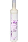 Mill Creek Shampoo Fantastic Silver 16 oz