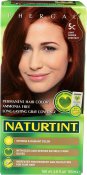 Naturtint Hair Color 5C Light Copper Chestnut 5.6 oz