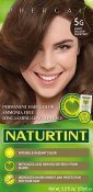 Naturtint Permanent Hair Color 5G Light Golden Chestnut 5.6 oz