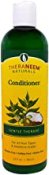 Theraneem Naturals Gentle Therape Conditioner 12oz