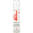 (image for) Derma E Anti-Wrinkle Regenerative Serum 2 fl oz (60 ml)