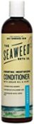 The Seaweed Bath Co. Conditioner Unscented 12oz