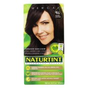 Naturtint Hair Color 4G Golden Chestnut 5.6 oz