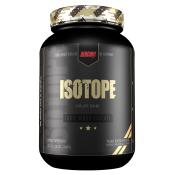 Isotope Chocolate Peanut Butter 30 Servings