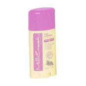 Mill Creek Botanicals Cool Lavender Deodorant Stick 2.5 Oz