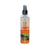 Mill Creek Hair Spray Weather Control 8 oz