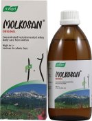 AVogel Molkosan Liquid 16.9 fl oz